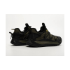 Кроссовки Nike ACG Art Terra Antarktik Low Green Black