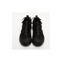 Кроссовки Nike ACG Art Terra Antarktik Low Triple Black