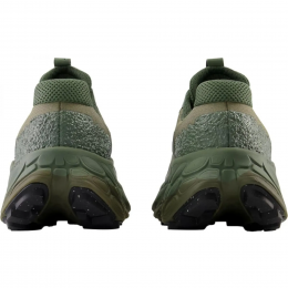 Кроссовки New Balance Fresh Foam More Trail V3 Green Haki