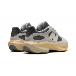 Кроссовки New Balance WRPD Runners Grey Matter