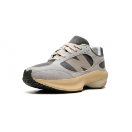 Кроссовки New Balance WRPD Runners Grey Matter