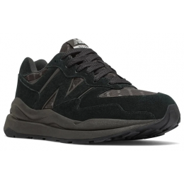 Кроссовки New Balance 5740 Gore-Tex Black