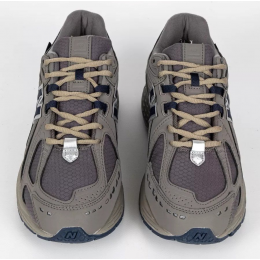 Кроссовки New Balance 1906R Gore-Tex Grey