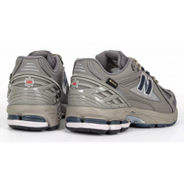 Кроссовки New Balance 1906R Gore-Tex Grey