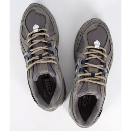 Кроссовки New Balance 1906R Gore-Tex Grey