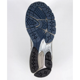 Кроссовки New Balance 1906R Gore-Tex Grey