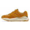 Кроссовки New Balance 5740 Gore-Tex Workwear