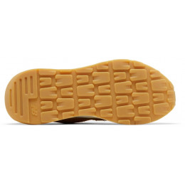 Кроссовки New Balance 5740 Gore-Tex Workwear