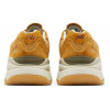 Кроссовки New Balance 5740 Gore-Tex Workwear