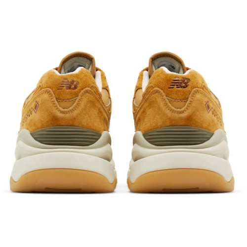 Кроссовки New Balance 5740 Gore-Tex Workwear