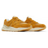 Кроссовки New Balance 5740 Gore-Tex Workwear