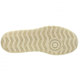 Кроссовки New Balance CT302 Black Navy