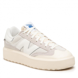 Кроссовки New Balance CT302 Sea Salt