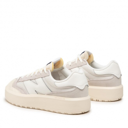 Кроссовки New Balance CT302 Sea Salt