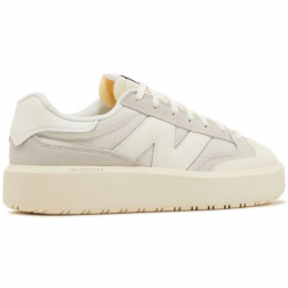Кроссовки New Balance CT302 Sea Salt