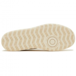 Кроссовки New Balance CT302 Sea Salt