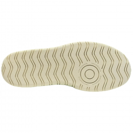 Кроссовки New Balance CT302 White Navy