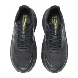 Кроссовки New Balance Fresh Foam More Trail V3 Phantom Tokyo Design