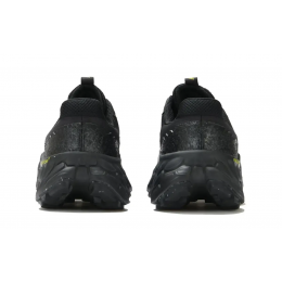 Кроссовки New Balance Fresh Foam More Trail V3 Phantom Tokyo Design