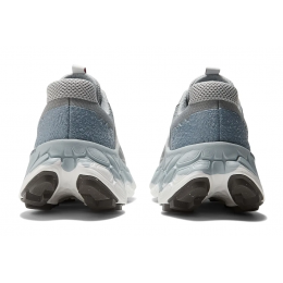 Кроссовки New Balance Fresh Foam More Trail V3 Grey
