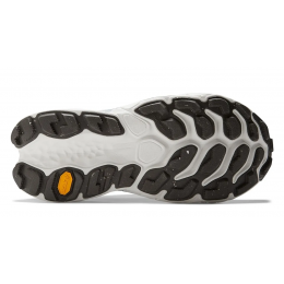 Кроссовки New Balance Fresh Foam More Trail V3 Grey