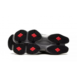 Кроссовки New Balance 9060 Black Castlerock