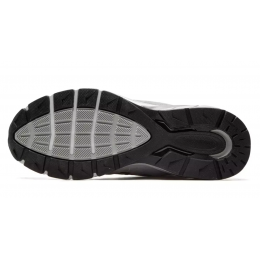 Кроссовки New Balance 990 V5 Grey