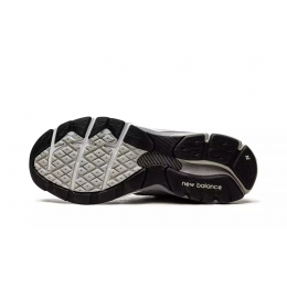 Кроссовки New Balance 990 V3 Made In USA Grey