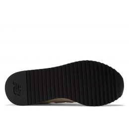 Кроссовки New Balance 574+ White Grey