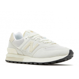 Кроссовки New Balance 574 Legacy Ivory