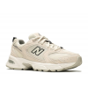 Кроссовки New Balance 530 Beige