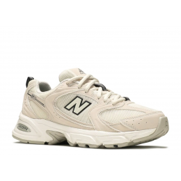 Кроссовки New Balance 530 Beige