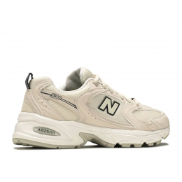 Кроссовки New Balance 530 Beige