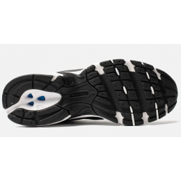 Кроссовки New Balance 530 White Black