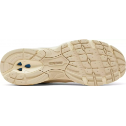 Кроссовки New Balance 530 Beige Angora