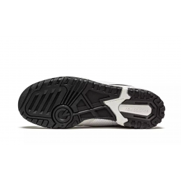 Кроссовки New Balance 550 White Black