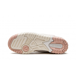 Кроссовки New Balance 550 White Pink