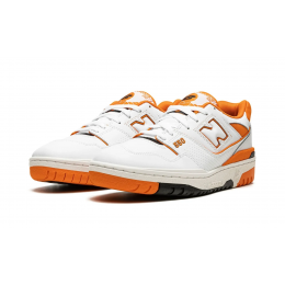 Кроссовки New Balance 550 Syracuse