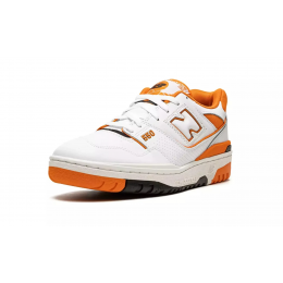 Кроссовки New Balance 550 Syracuse