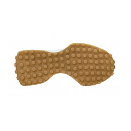 Кроссовки New Balance 327 Light Blue Beige