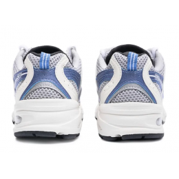 Кроссовки New Balance 530 Classic Running Steel Blue