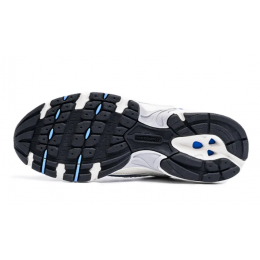 Кроссовки New Balance 530 Classic Running Steel Blue