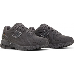 Кроссовки New Balance 1906R Cordura Magnet