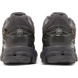 Кроссовки New Balance 1906R Cordura Magnet