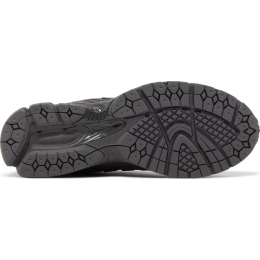 Кроссовки New Balance 1906R Cordura Magnet