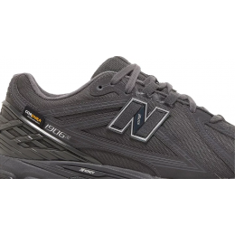 Кроссовки New Balance 1906R Cordura Magnet