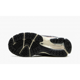 Кроссовки New Balance 1906D Protection Pack Harbor Grey