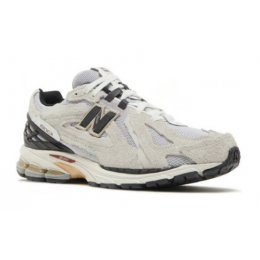Кроссовки New Balance 1906D Protection Pack Reflection Grey