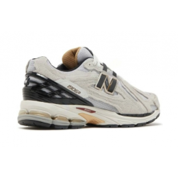 Кроссовки New Balance 1906D Protection Pack Reflection Grey