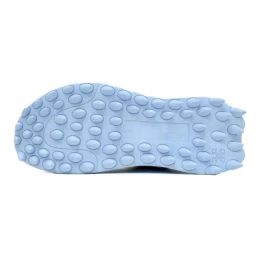 Off-White x Odsy 1000 Blue Marble